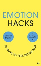 How to Feel Better Fast