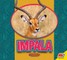 Impala