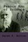Famous Men of Science