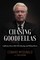 Chasing Goodfellas