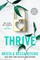 Ritchie, K: Thrive