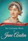 The Complete Works of Jane Austen