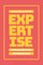 Expertise