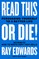 Read This or Die!
