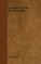 Calculus for the Practical Man
