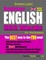 Preston Lee's Beginner English 800 Words For Thai Speakers (British Version)