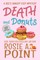 Death and Donuts