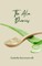 The Aloe Diaries