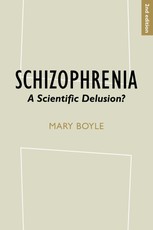 Schizophrenia