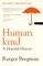 Humankind