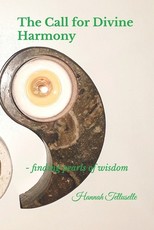 The Call for Divine Harmony