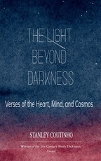 The Light Beyond Darkness