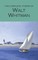 The Complete Poems of Walt Whitman