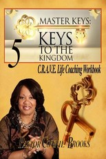 Master Keys