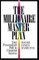 The Millionaire Master Plan