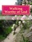 Walking Worthy of God
