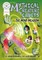 Reading Champion: Graphics: Mythical Creature Cadets: The Mind Meadow