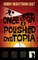 Once Upon a Polished Dystopia