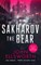 Sakharov the Bear