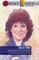 Sally Ride