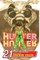 Hunter X Hunter, Vol. 21
