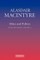 Ethics and Politics: Volume 2
