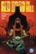 Red Hood: The Hill