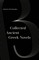 Collected Ancient Greek Novels