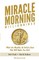 Miracle Morning Millionaires