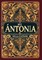 My ÃÂntonia (Collector's Edition) (Laminated Hardback with Jacket)