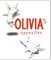 Olivia's Opposites