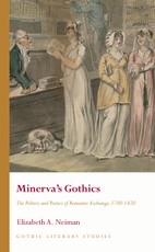 Minervas Gothics