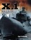 X.1