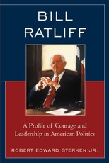Bill Ratliff