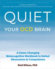 The Six-Moment Solution for Ocd