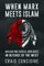 When Marx Meets Islam
