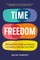 Time Freedom