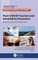 Post-Covid Tourism and Hospitality Dynamics