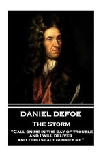 Daniel Defoe - The Storm