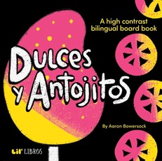 Dulces & Antojitos