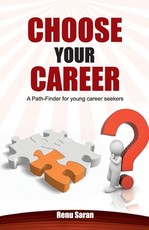 Choose Your Career