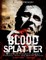 Blood Splatter