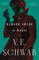 Schwab, V: Darker Shade of Magic