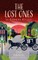 The Lost Ones