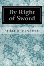 By Right of Sword