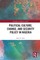 Kalu, K: Political Culture, Change, and Security Policy in N