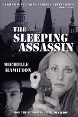The Sleeping Assassin