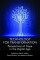 Technology For Transformation
