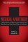 Medical Apartheid
