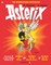 Asterix Omnibus #1